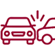 Trucking Accidents