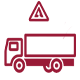 Truck/Semi Accidents
